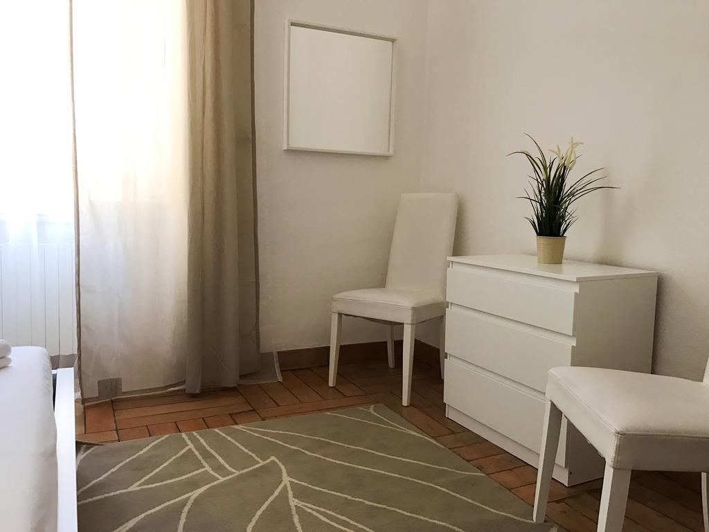 Apartamento Stairway To Heaven Roma Exterior foto
