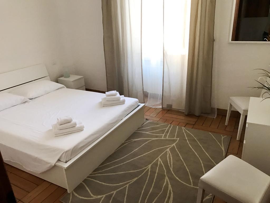 Apartamento Stairway To Heaven Roma Exterior foto