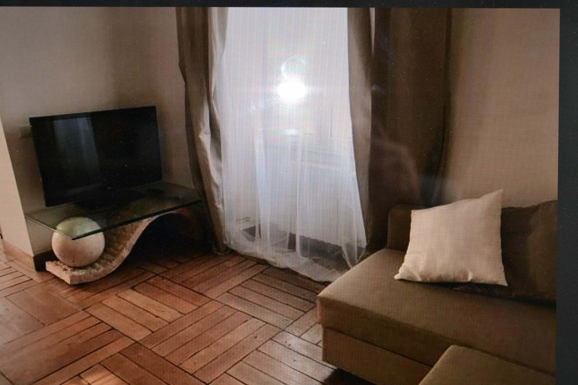 Apartamento Stairway To Heaven Roma Exterior foto